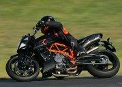 KTM 990 Super Duke